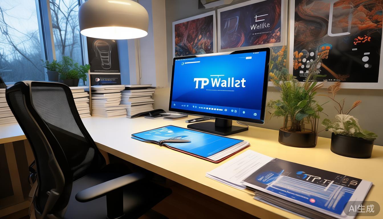 TP钱包官网正版最新下载：完善客户服务机制，提升用户信任