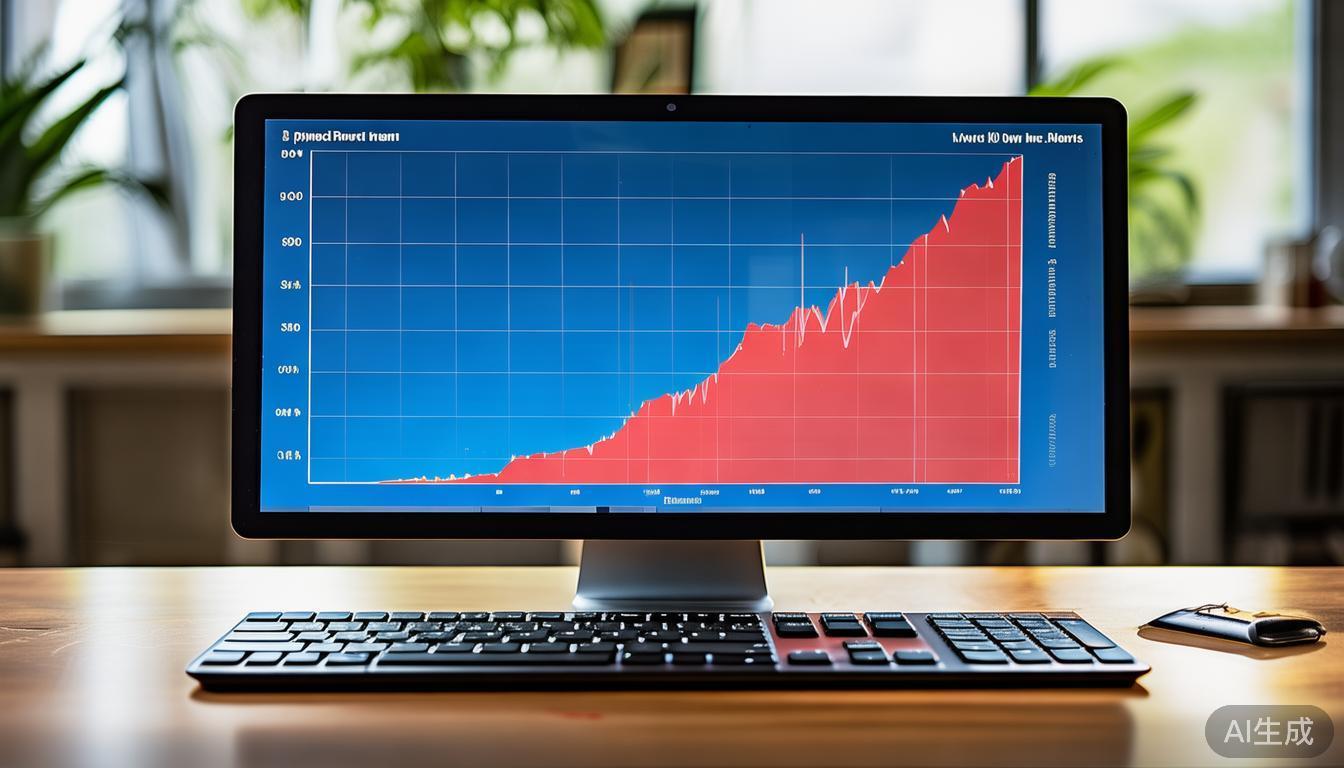 如何在TP官网下载苹果版中监测项目进展_三剑豪苹果版官网_苹果版line下载官网