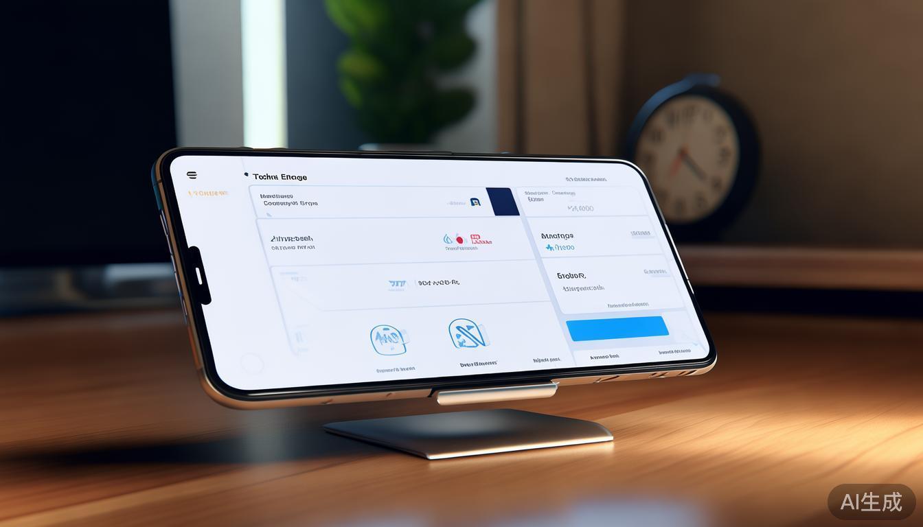 用TPWallet玩转数字资产交易？新手必看的安全操作指南与避坑提醒