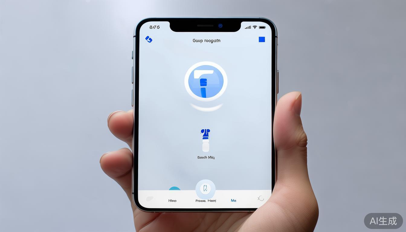 TP安卓版官方正版在哪找帮助文档？教你几个常用方法