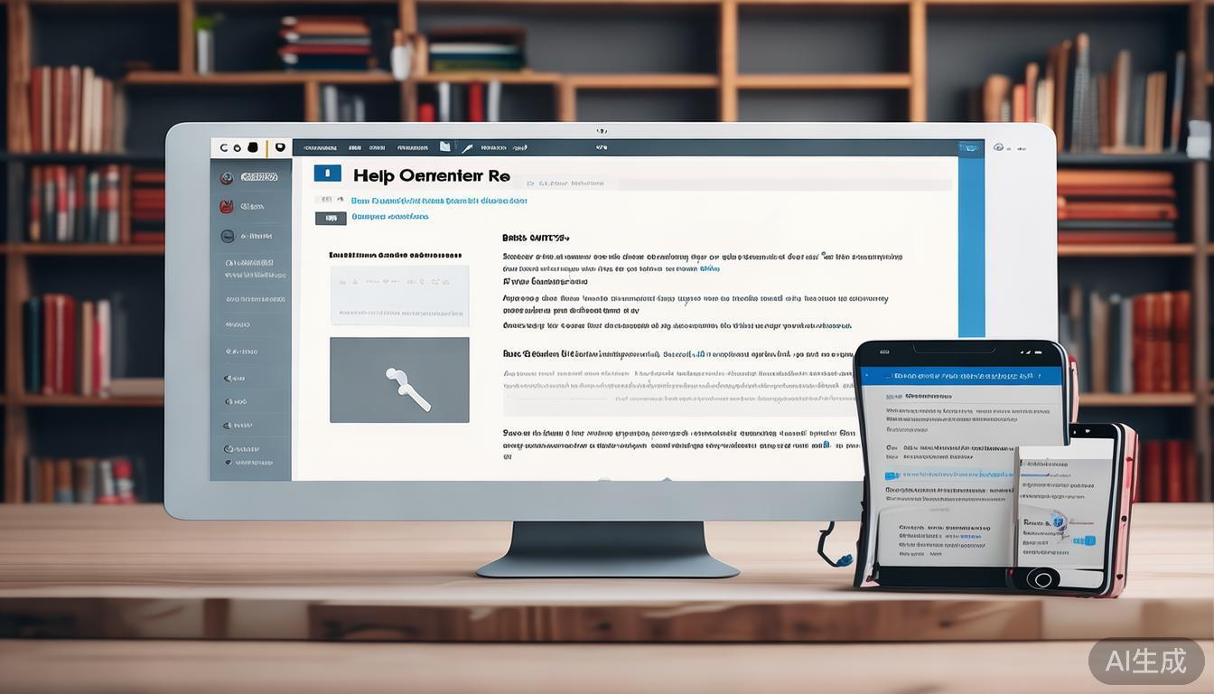 用户真实吐槽：TokenPocket钱包客服响应慢、自救难，你的体验如何？