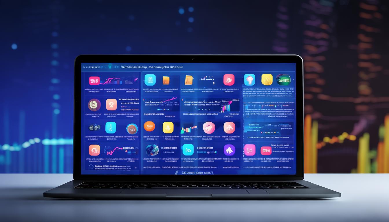 TokenPocket数字钱包多链资产支持有特色，是最佳选择吗？