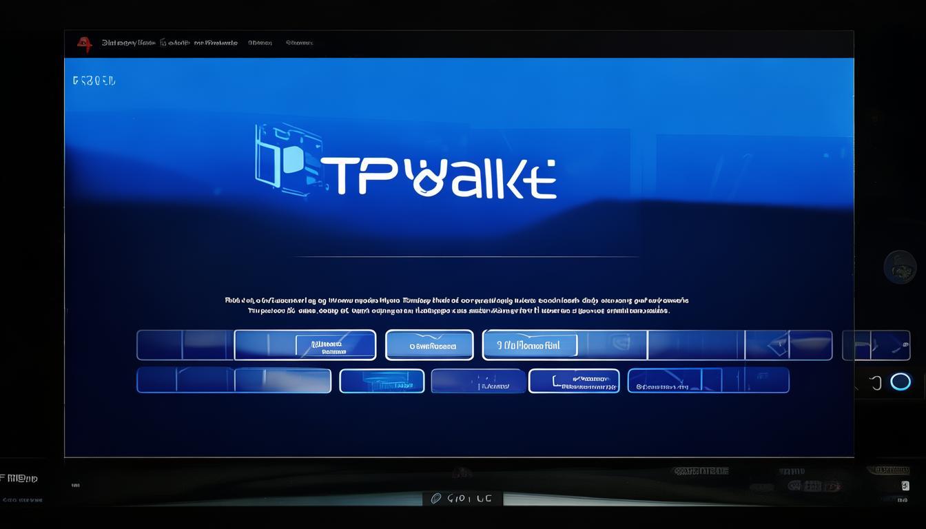 TP钱包官网正版最新下载！多举措保障用户资金与信息安全