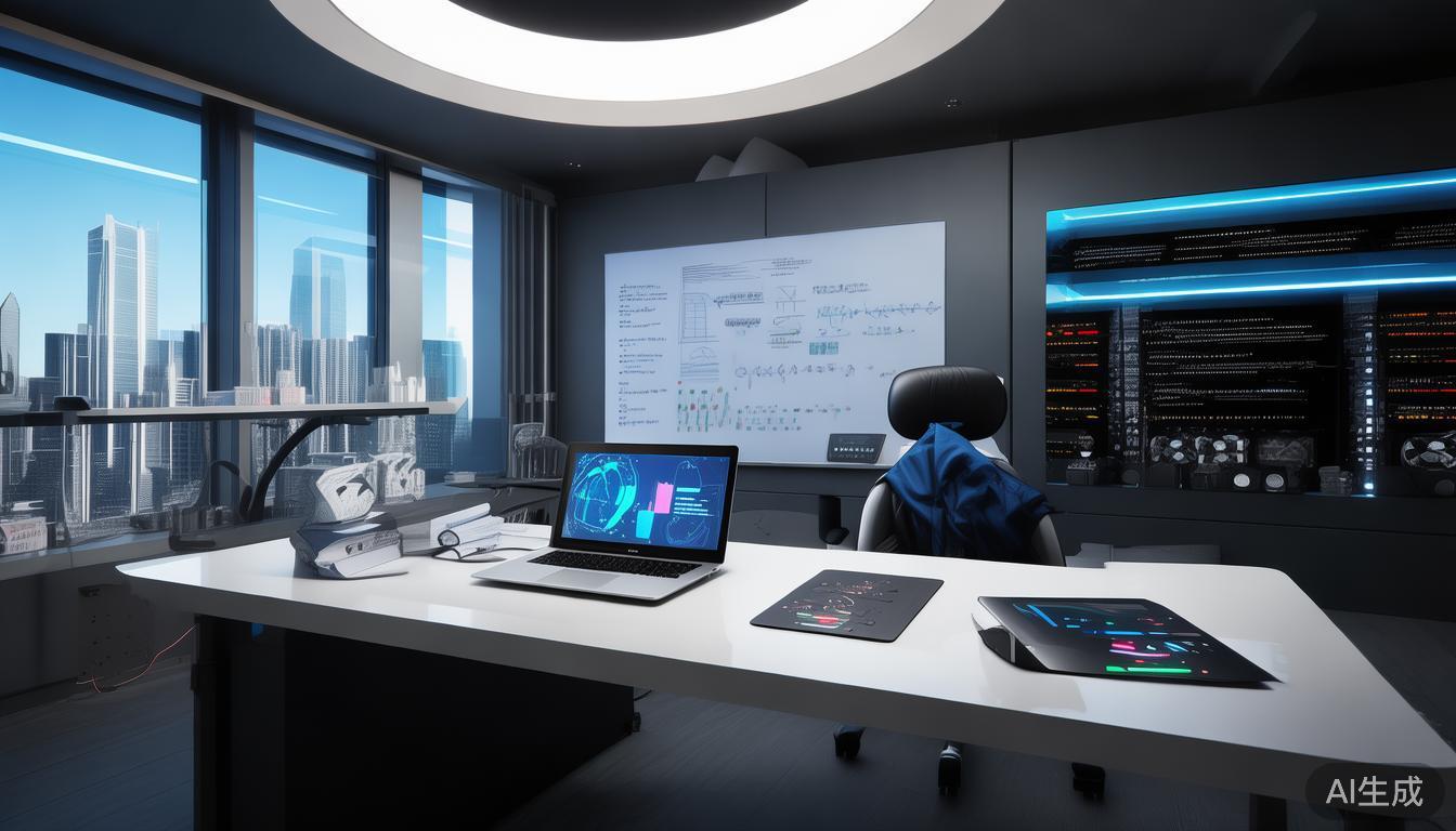 TPWallet官网下载更新：洞察市场趋势，掌握资产管理新动态