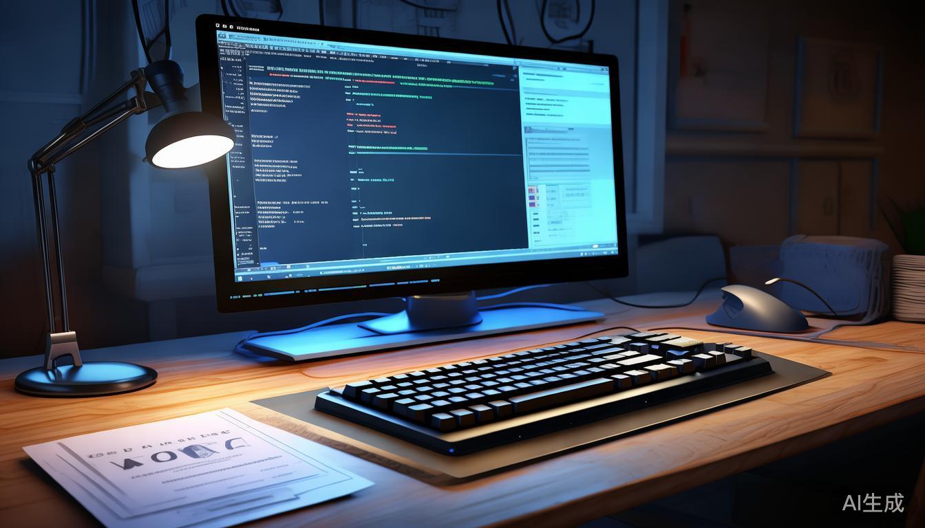 ThinkPHP多语言支持指南：从下载到配置，三步实现国际化项目开发