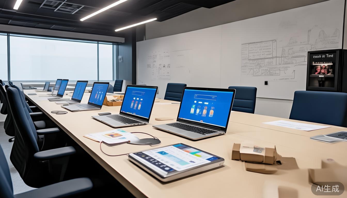 TP新版下载实测：自动报表15分钟搞定，运营效率翻倍提升