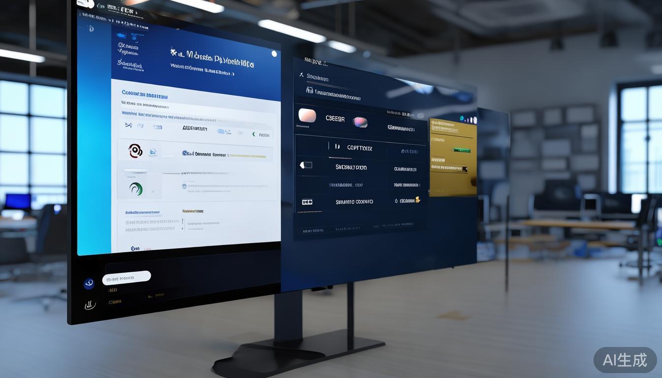 钱包选得好，资产才牢靠！聊聊TokenPocket的代码审计与安全保障