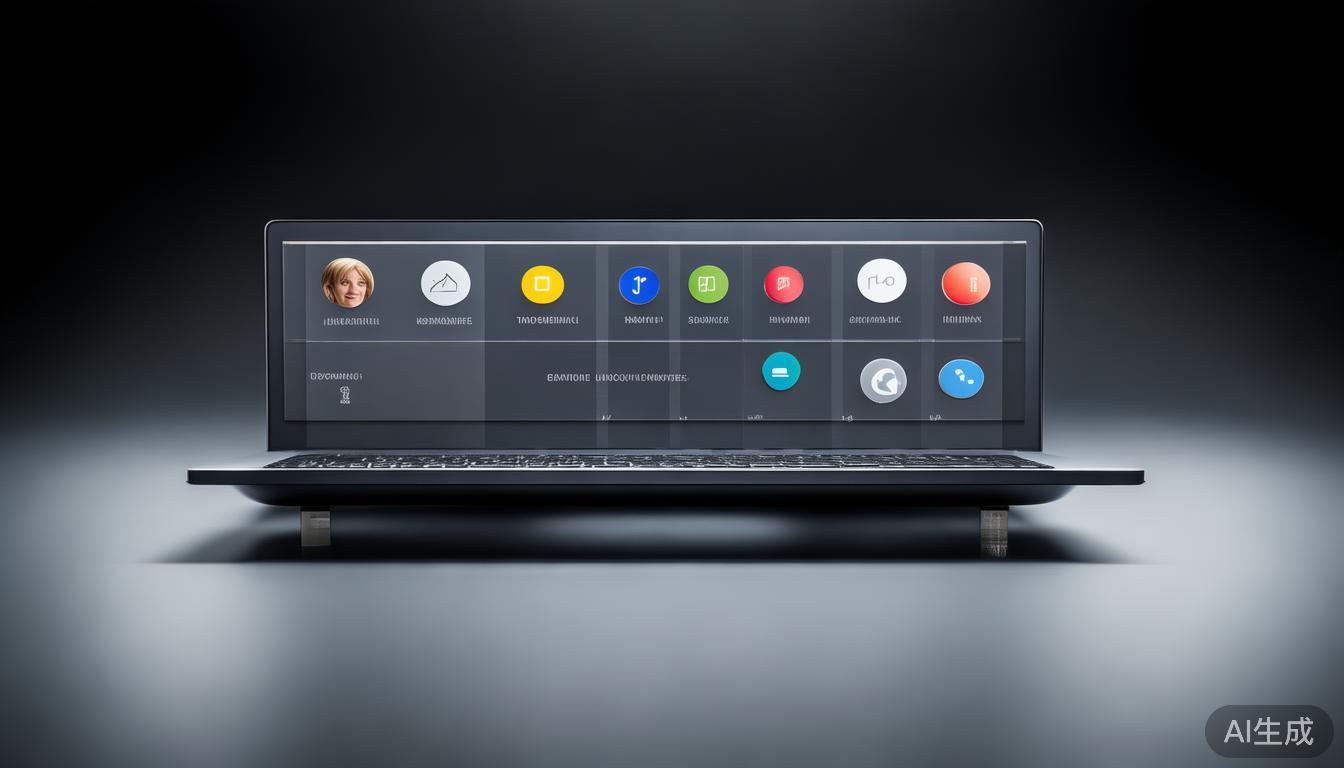 教育培训用TP官方正版，下载新版安卓app提升教学效率与数据安全
