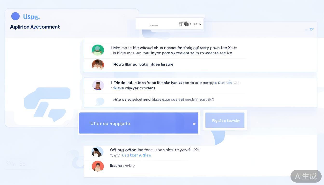 TP安卓版官方正版宣传攻略：3招教你用图文、互动与用户口碑精准获客