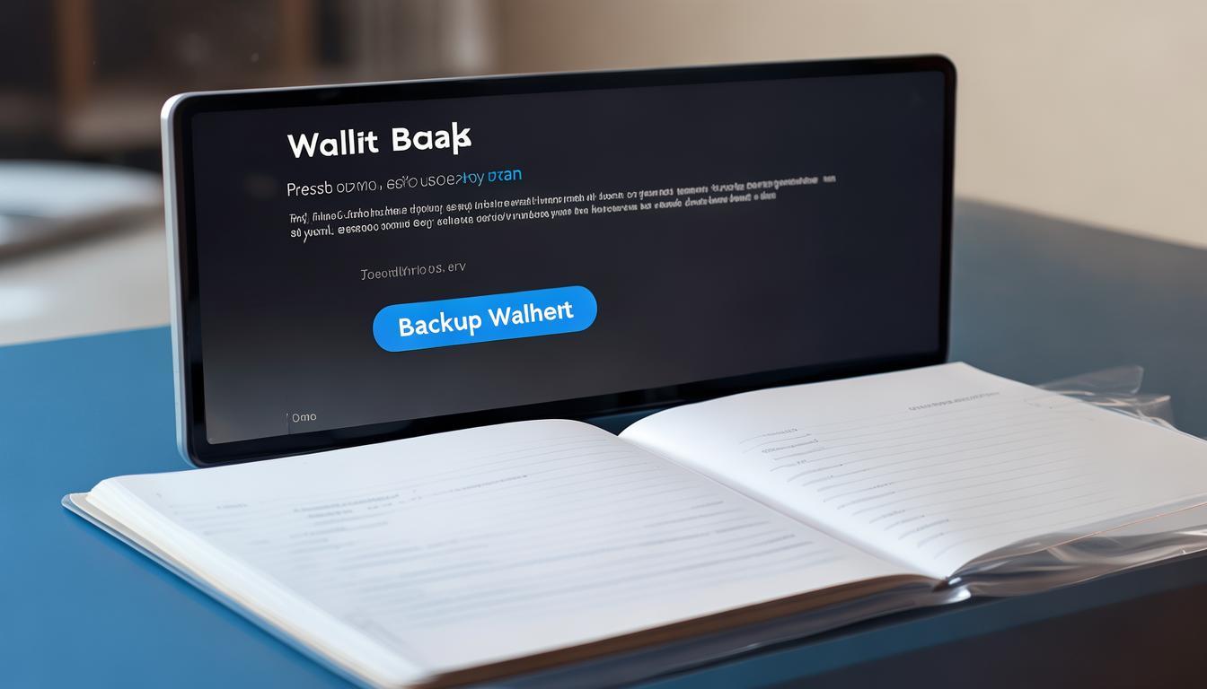 TokenPocket钱包官网客户端安全设置指南，关乎资产安全