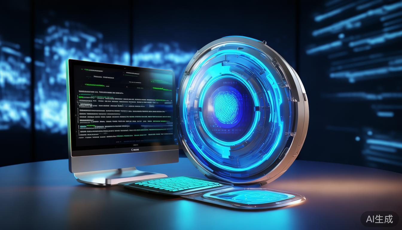 TP官方网站2025年新版：技术优势尽显，市场前景广阔