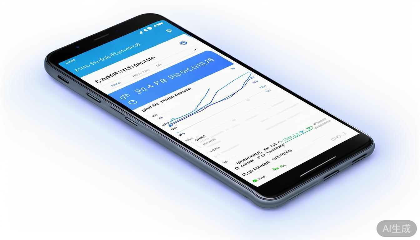 TP钱包安卓版实用工具解析：提升交易效率与安全，跨链兑换更便捷