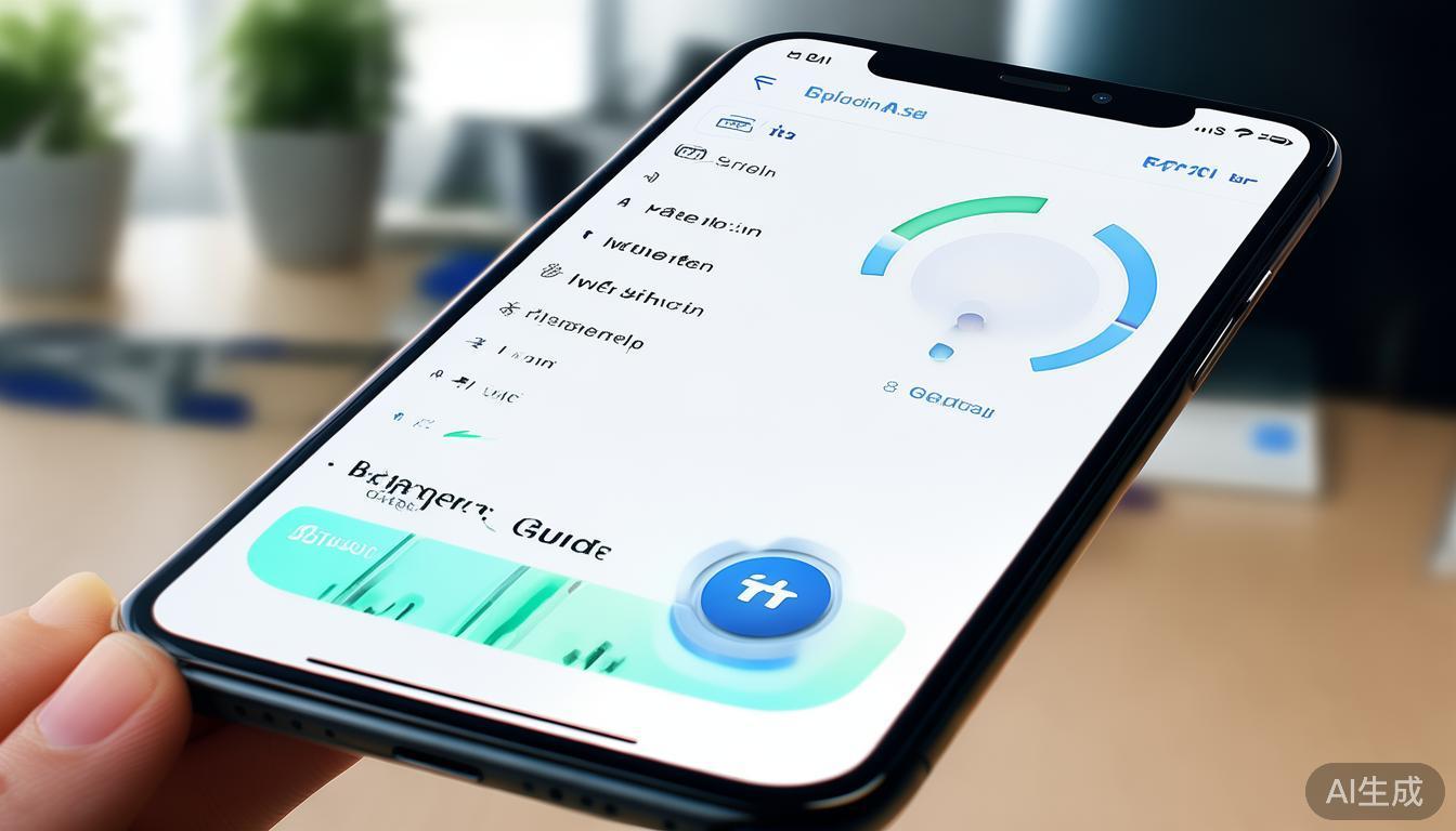用户轨迹揭示产品痛点：超60%用户频繁跳转，核心功能触达不足