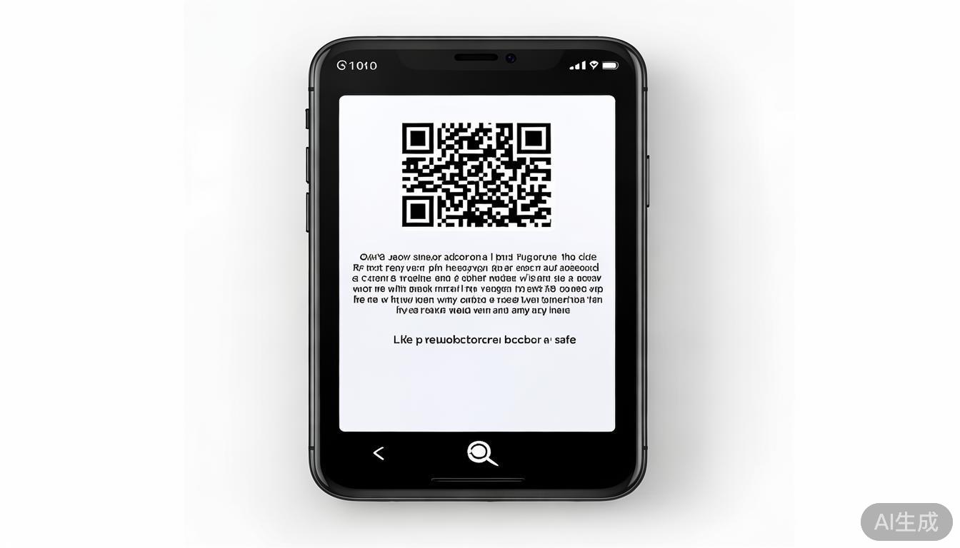 TP钱包二次验证指南：如何为你的数字资产构筑坚实防线？