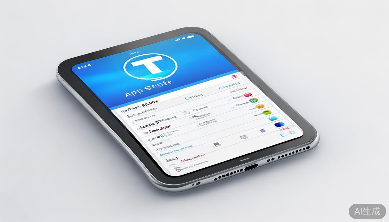 安卓用户必看：TP官方App下载安装指南，避免第三方篡改版本