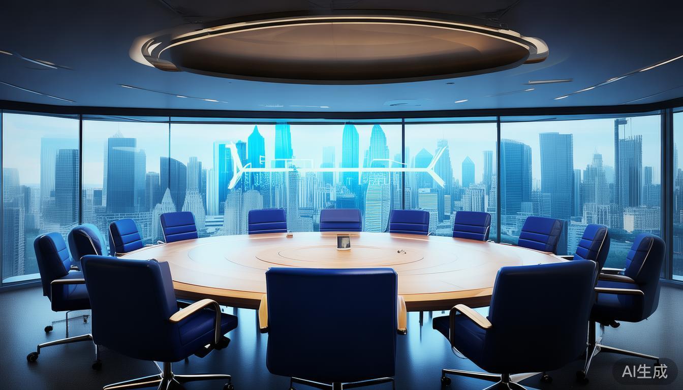 Tokenpocket钱包官网下载app：客户服务机制对提升用户信任有多重要？