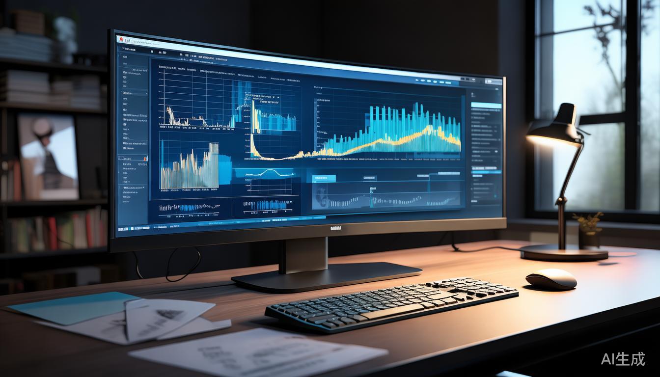 TP最新版下载与应用：提升决策准确性、效率，节省30%分析时间