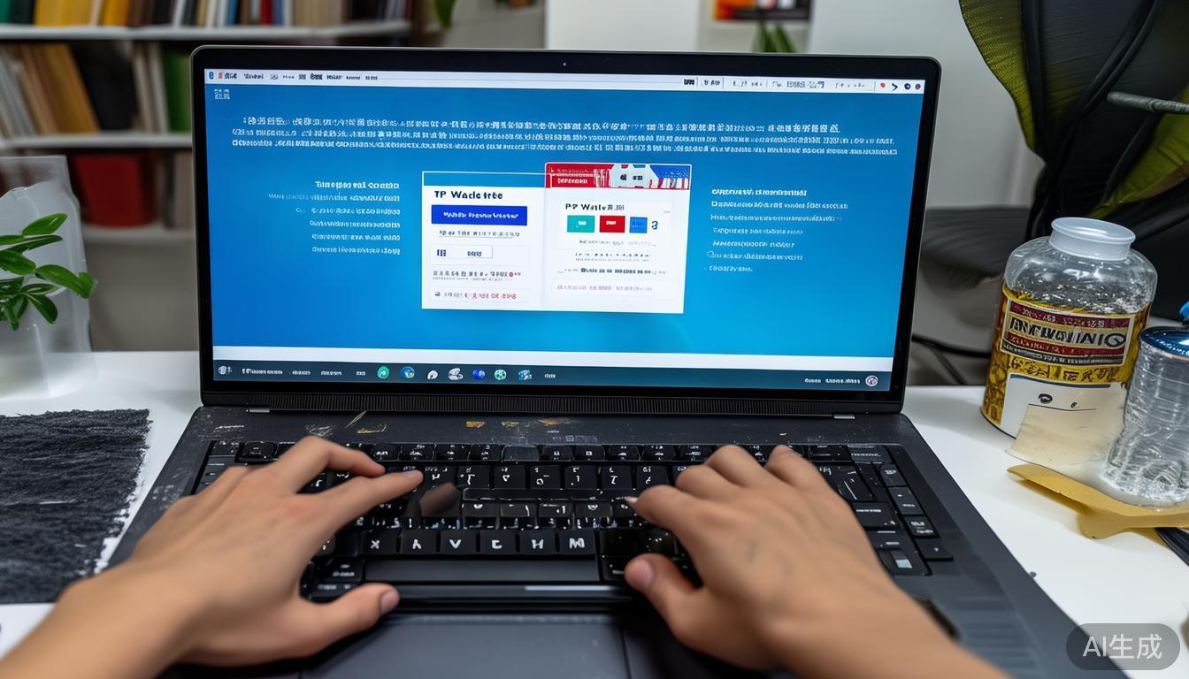 TPWallet手续费减免活动详解：如何下载与参与，轻松节省交易成本