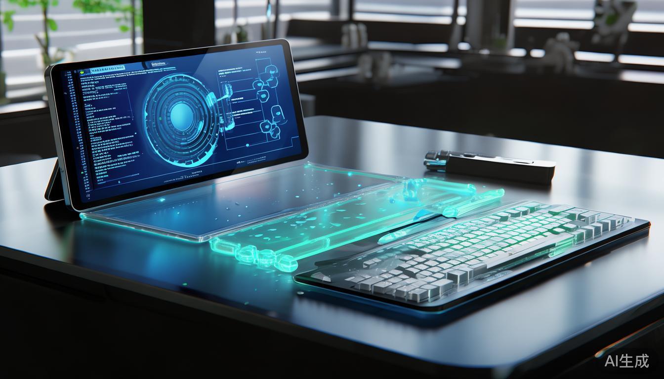 TP项目官方正版下载指南：保障用户安全，规避数据泄露与财产风险