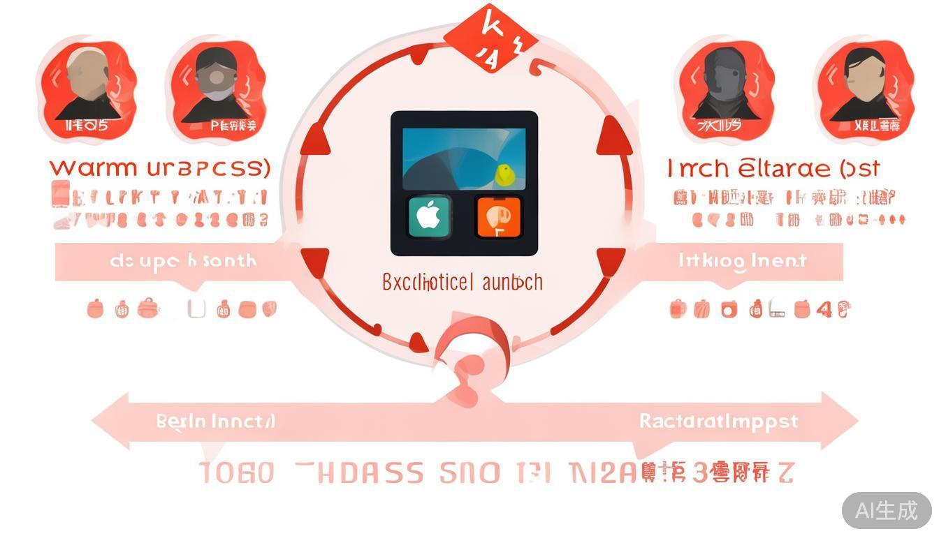 TP官方app下载的市场推广策略与执行过程_策略推行怎么写_策略广告