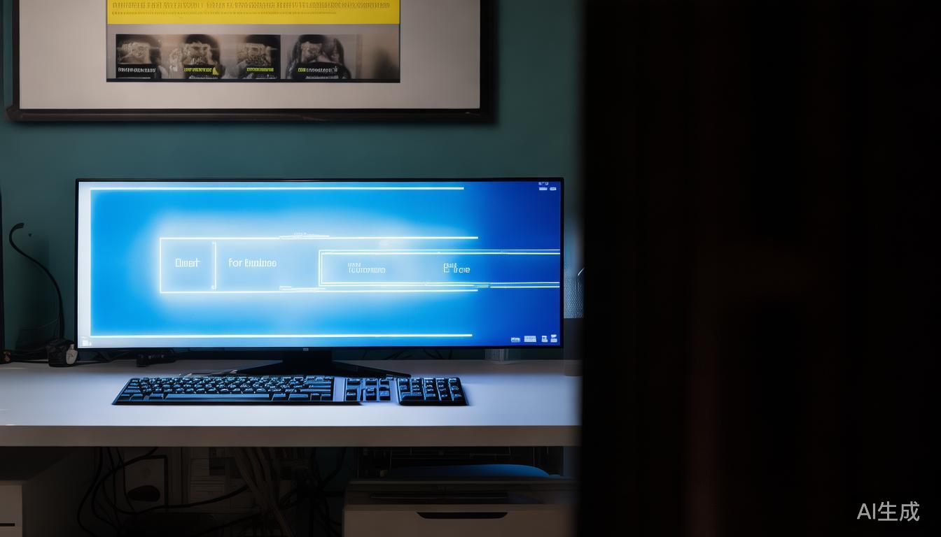 TP软件官方正版下载弹窗设置指南：保障安全、规避风险，让使用更顺畅