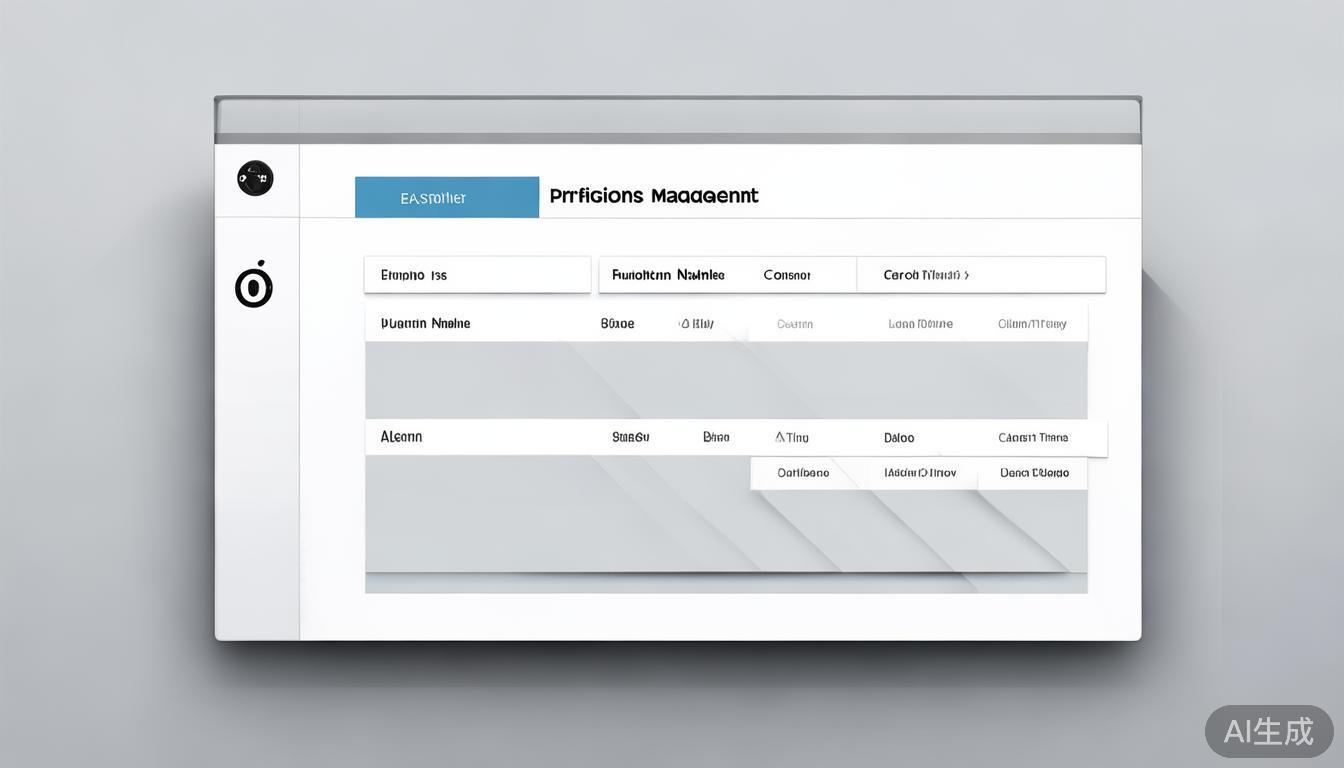 TP产品2025安卓新版体验：启动速度飙升、隐私保护升级，操作更流畅高效