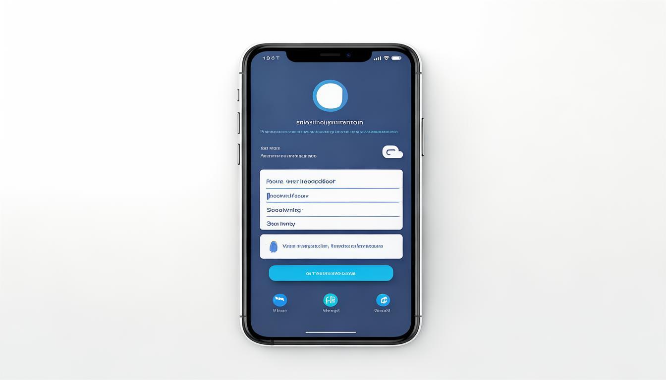 下载tokenpocket钱包波折多，官网慢、权限调，终成功安装
