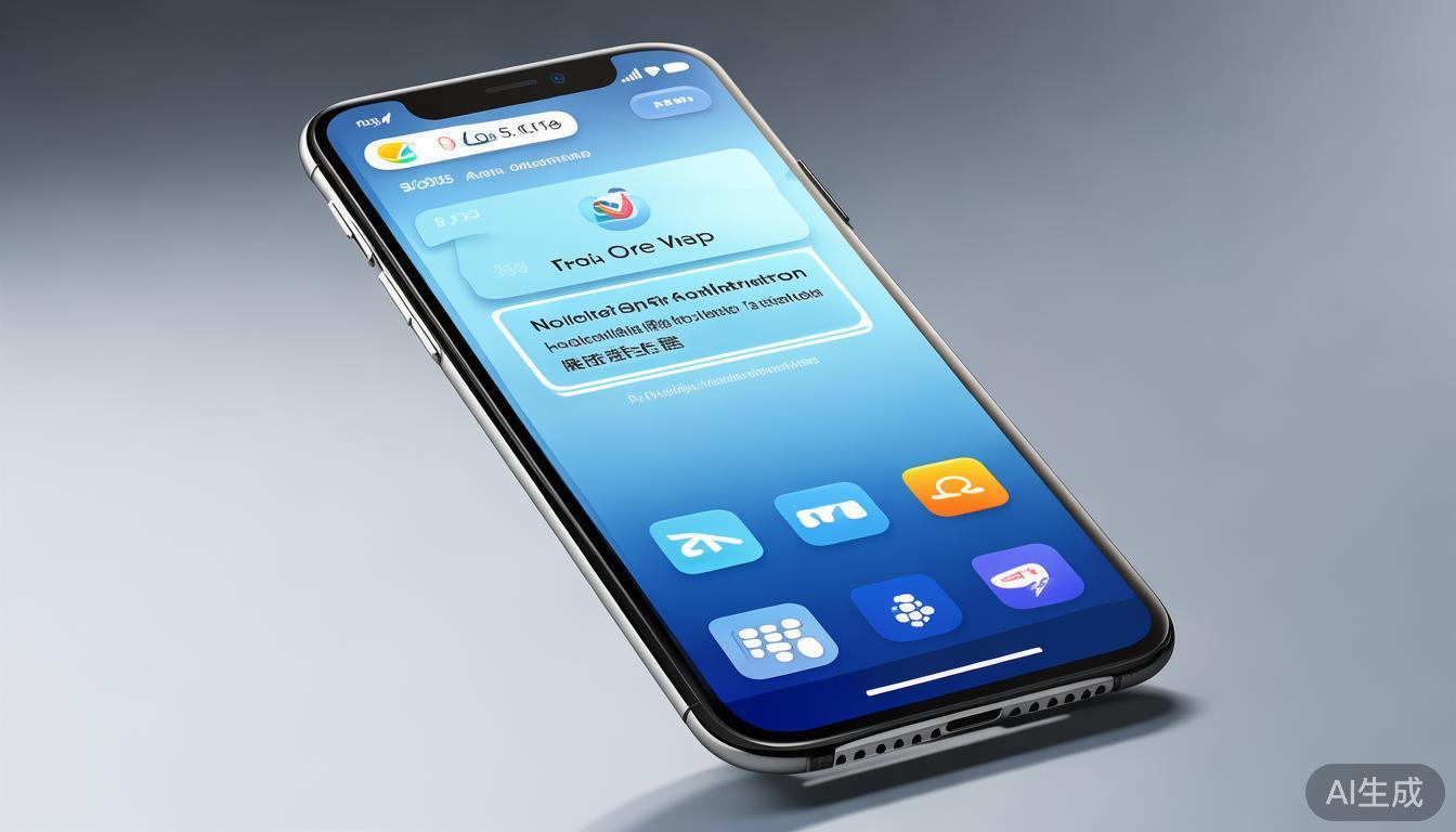 tptp官方下载安装app_手机如何完成TP官方正版下载_tptp官方下载