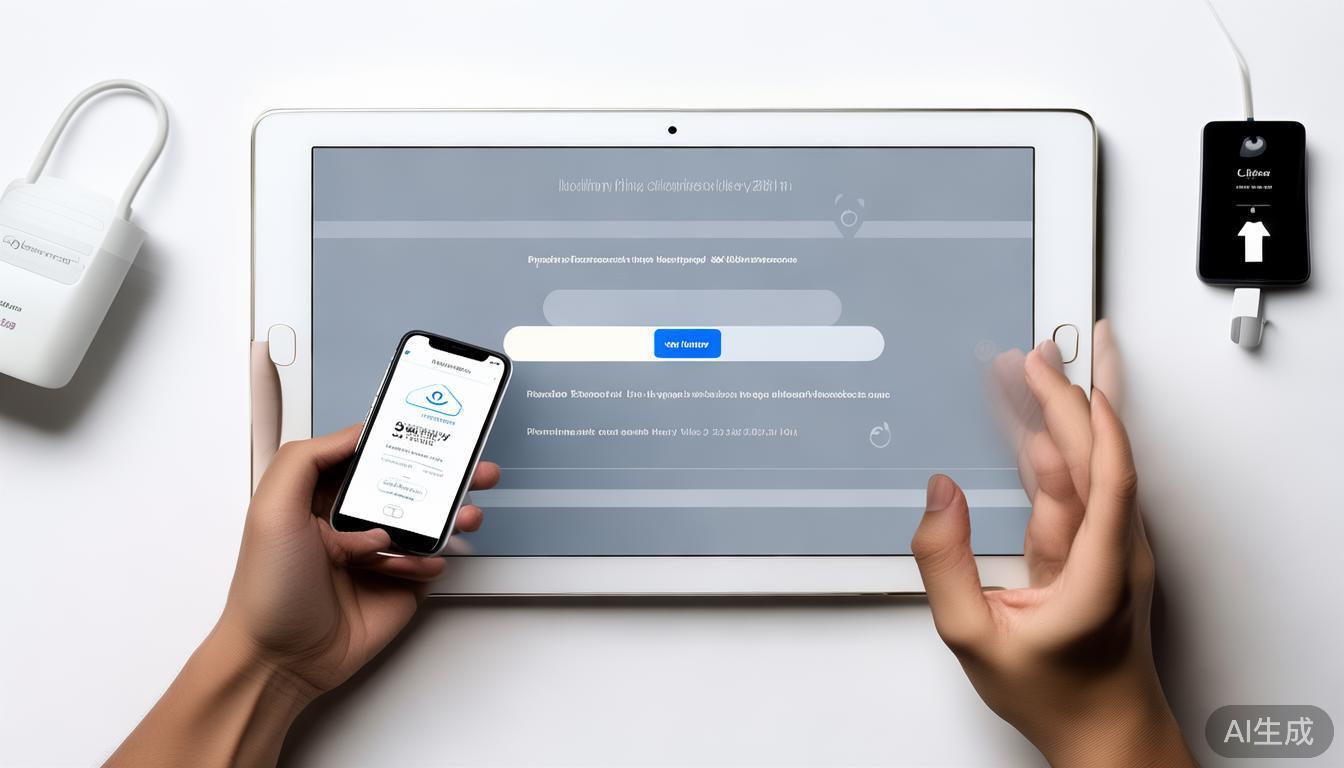 满心期待登录 TP 官方 app 却网络连接失败？常见三种登录失败情形揭秘