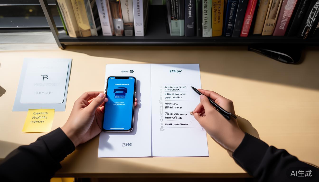 TPWallet创建与恢复指南：掌握12词助记词，保障你的加密资产安全