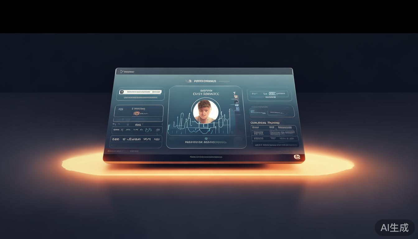 TPWallet如何提升经济透明度？解析其三大核心机制，助力资金流动可见性