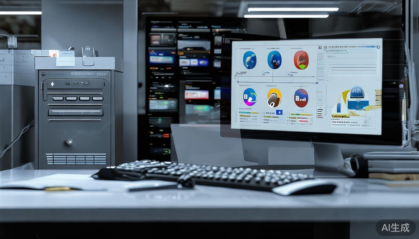 TPWallet官网下载指南：如何辨别真伪，保障数字货币资产安全？