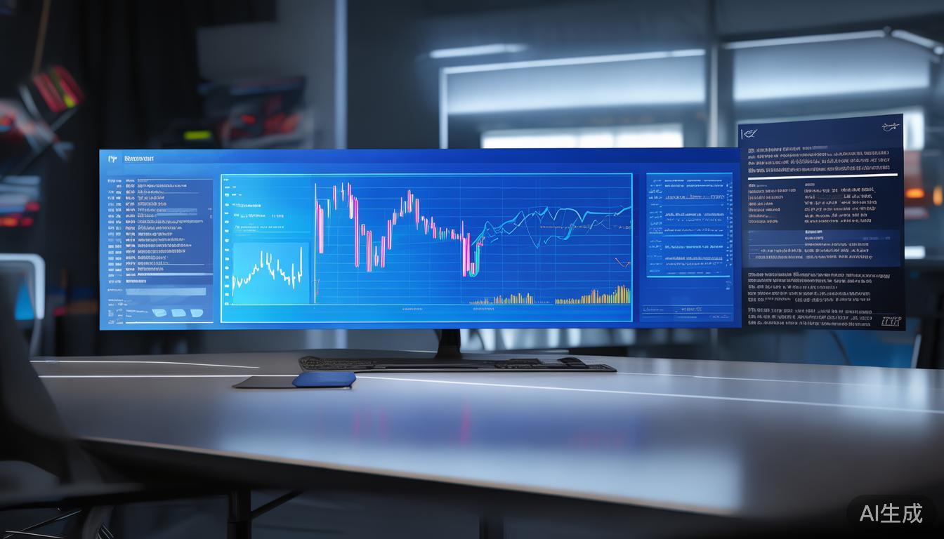 TP钱包官网：最新市场分析与研究报告，如何高效利用资源、规避误区？
