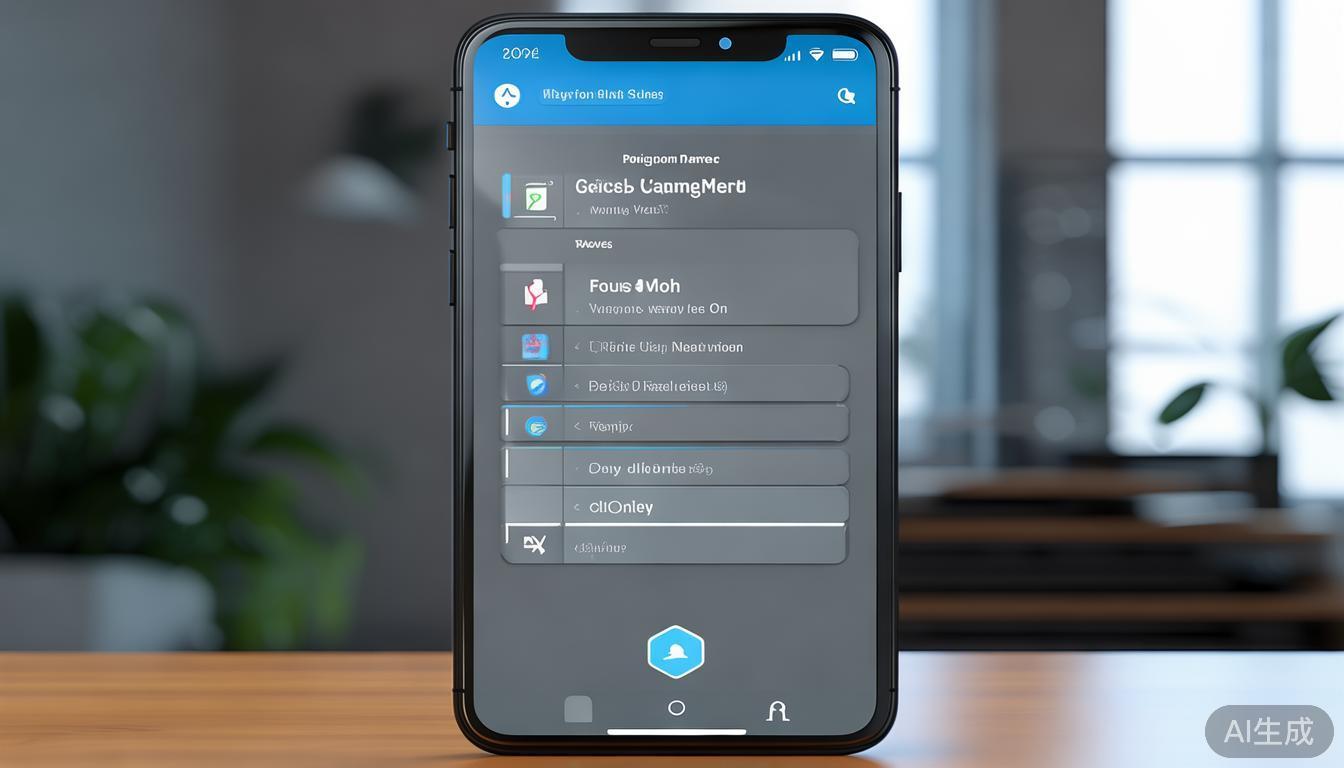 安卓新版本体验升级：直觉交互与AI预测，如何重塑用户体验与效率？