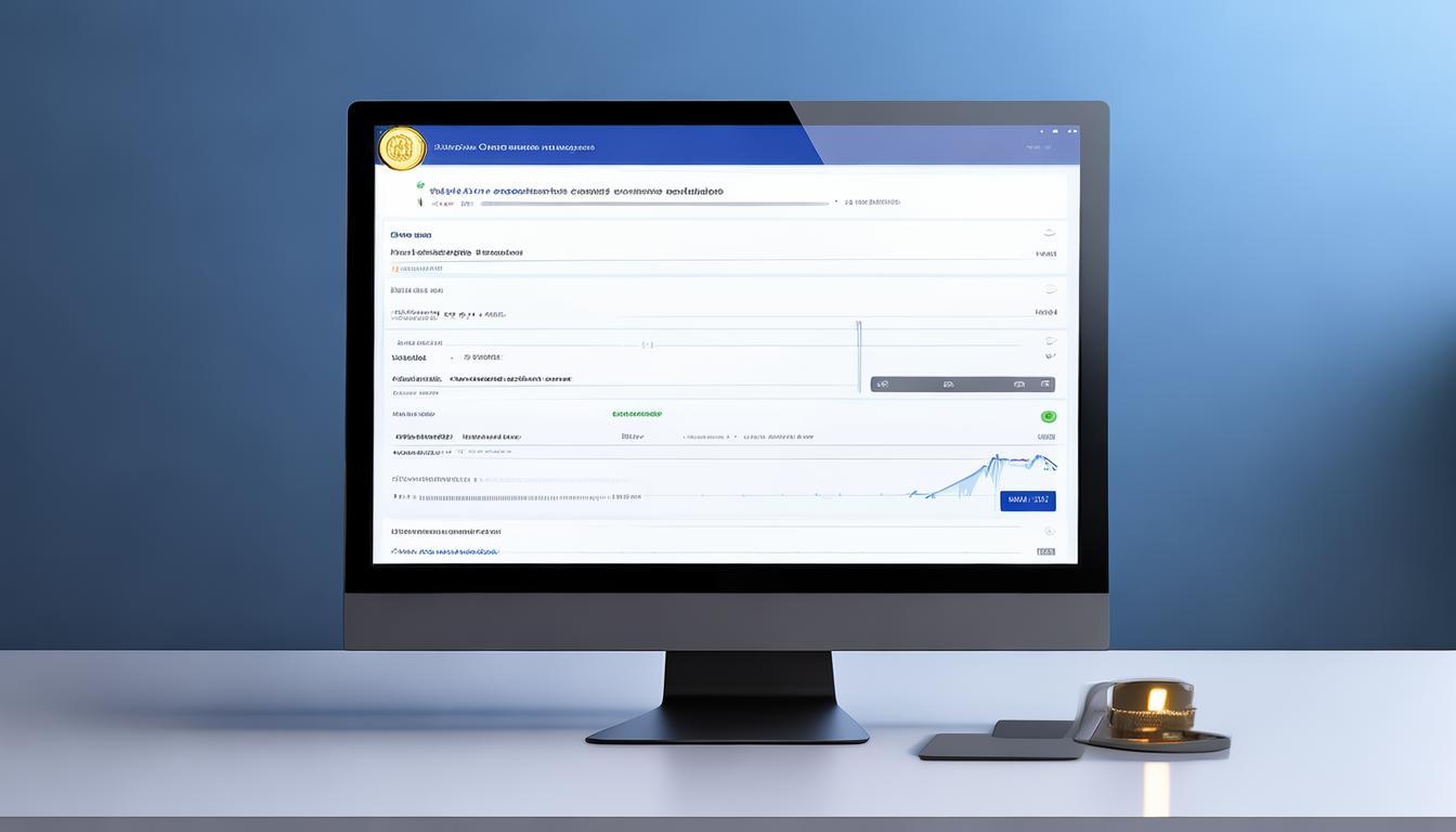 TokenPocket钱包安卓版数币交易指南：操作流程与实用技巧全解析