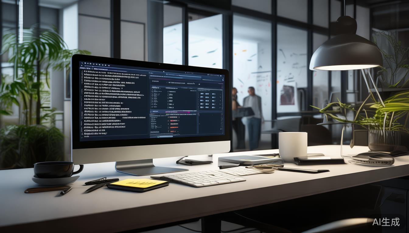 TP官方安卓版投诉处理指南：用同理心与实操能力，化危机为契机