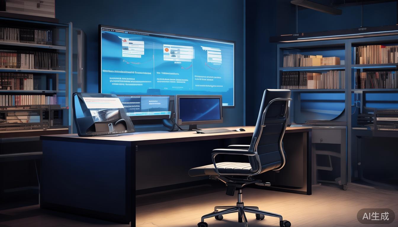 TP钱包2025战略解析：聚焦用户体验与安全，如何凭借社区与生态脱颖而出？