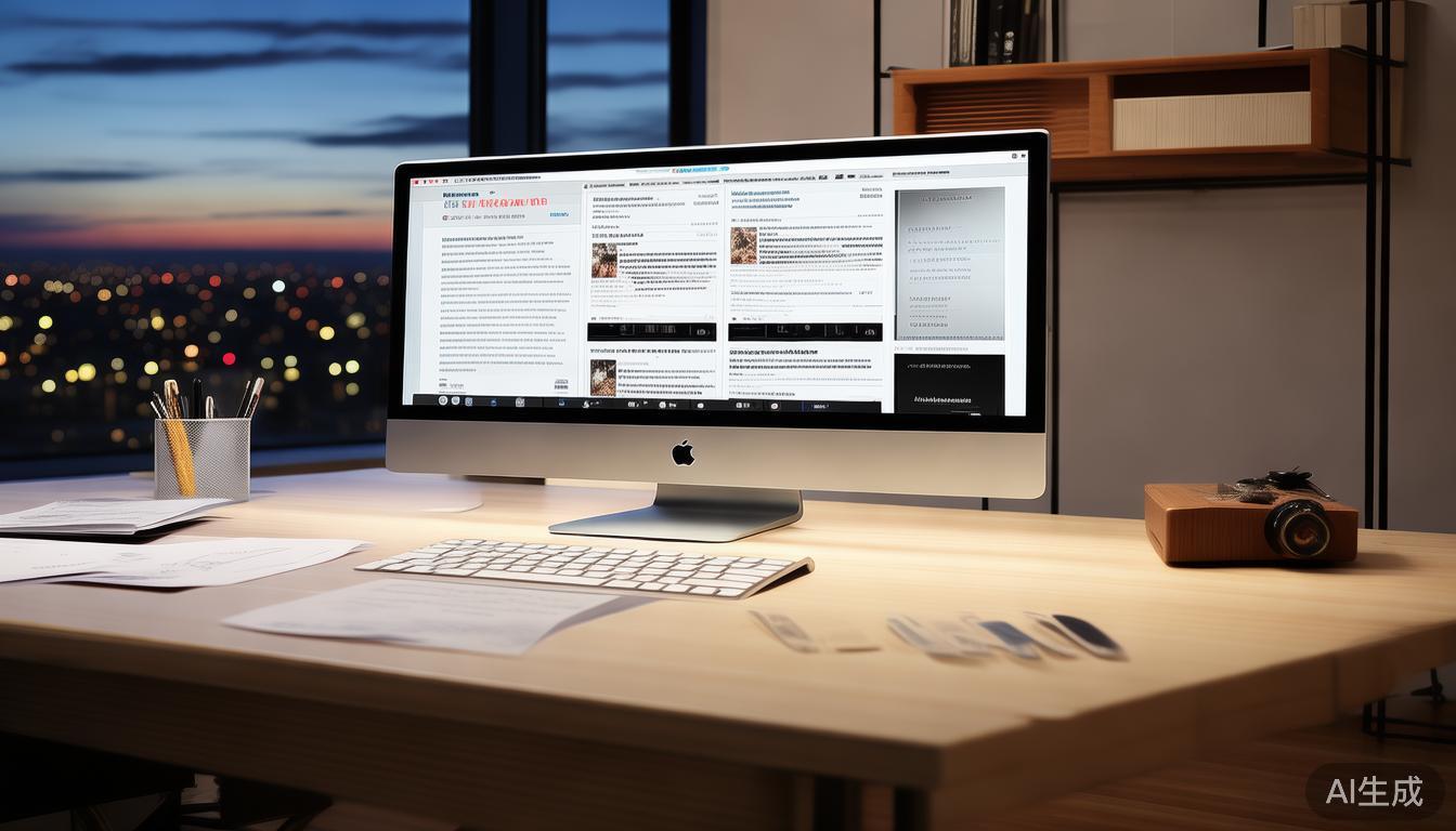 TP交易所App使用心得：如何借助行情板块捕捉市场走向，发掘潜在投资机会？