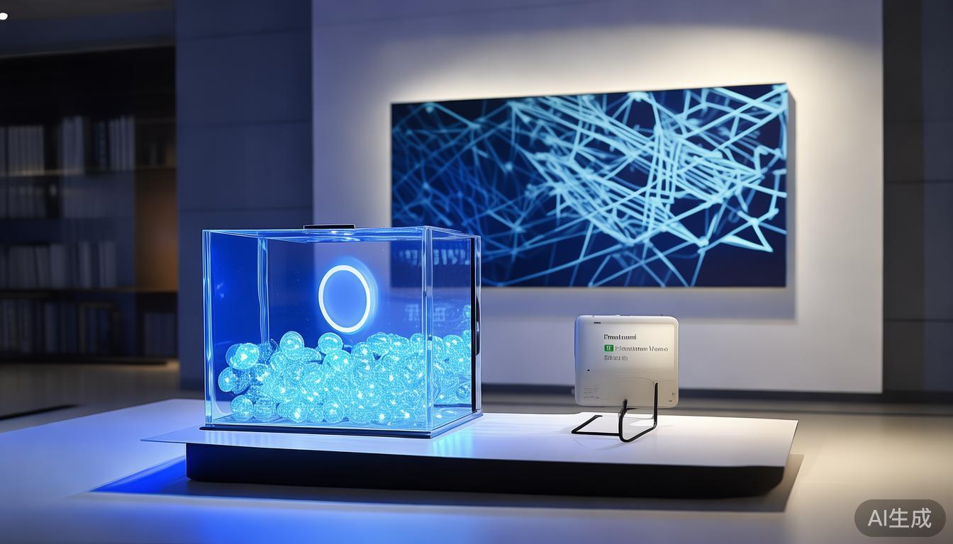 TP钱包更新，绝非小事！守护数字资产生命线，构建坚不可摧安全防线