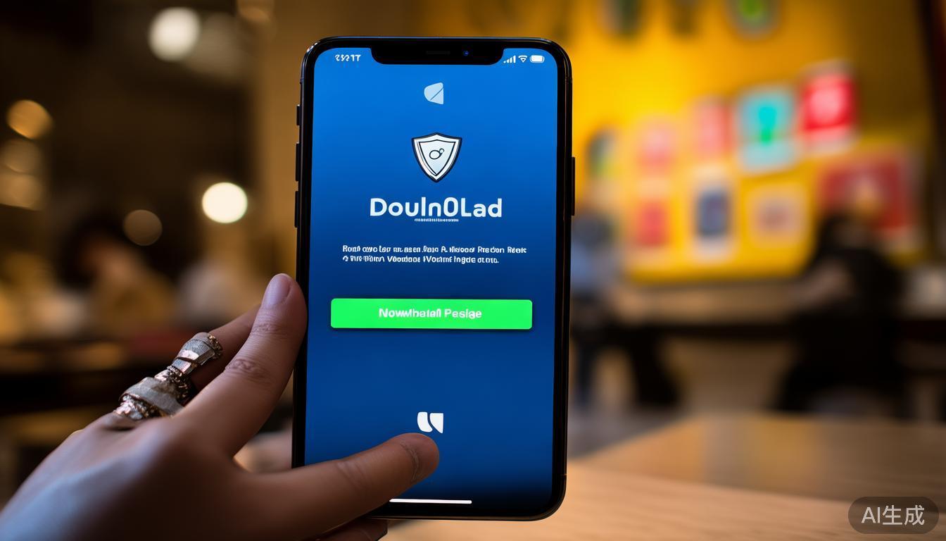 TP交易所App下载指南：官方渠道、安全验证与服务条款，如何构建用户信任基础？