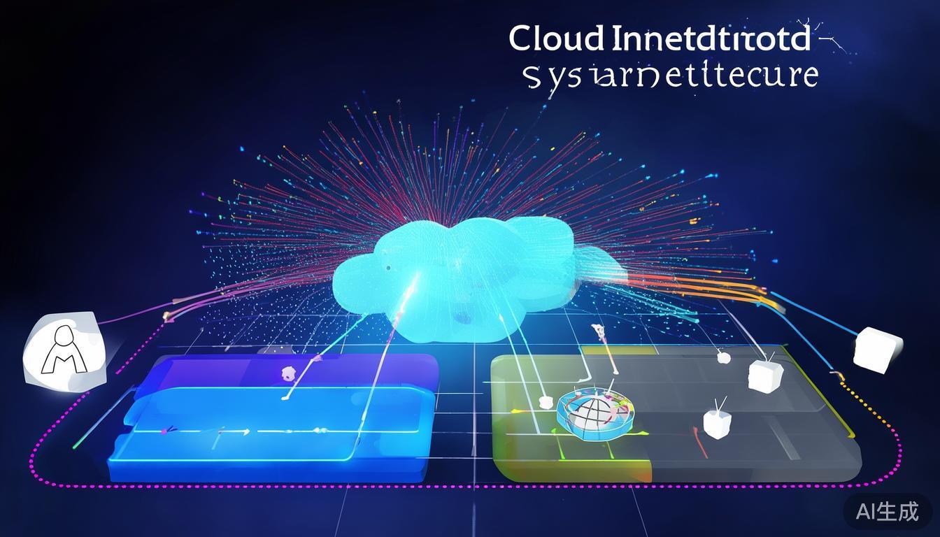 趋势集团官网_TP官方正版下载环境演进新趋势_趋势科技官方网站