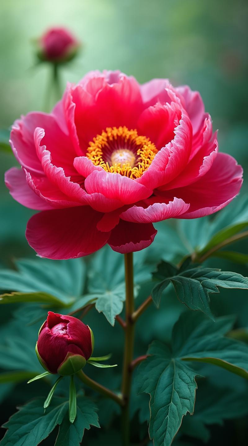 TP官方下载安卓2025版：安全升级与体验优化，企业场景通知管理新突破