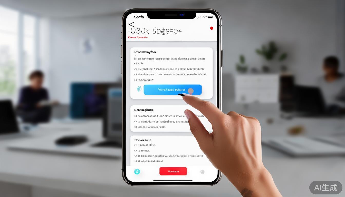 TP系统新版体验：工单提速30%+离线缓存，如何重塑一线服务效率与满意度？