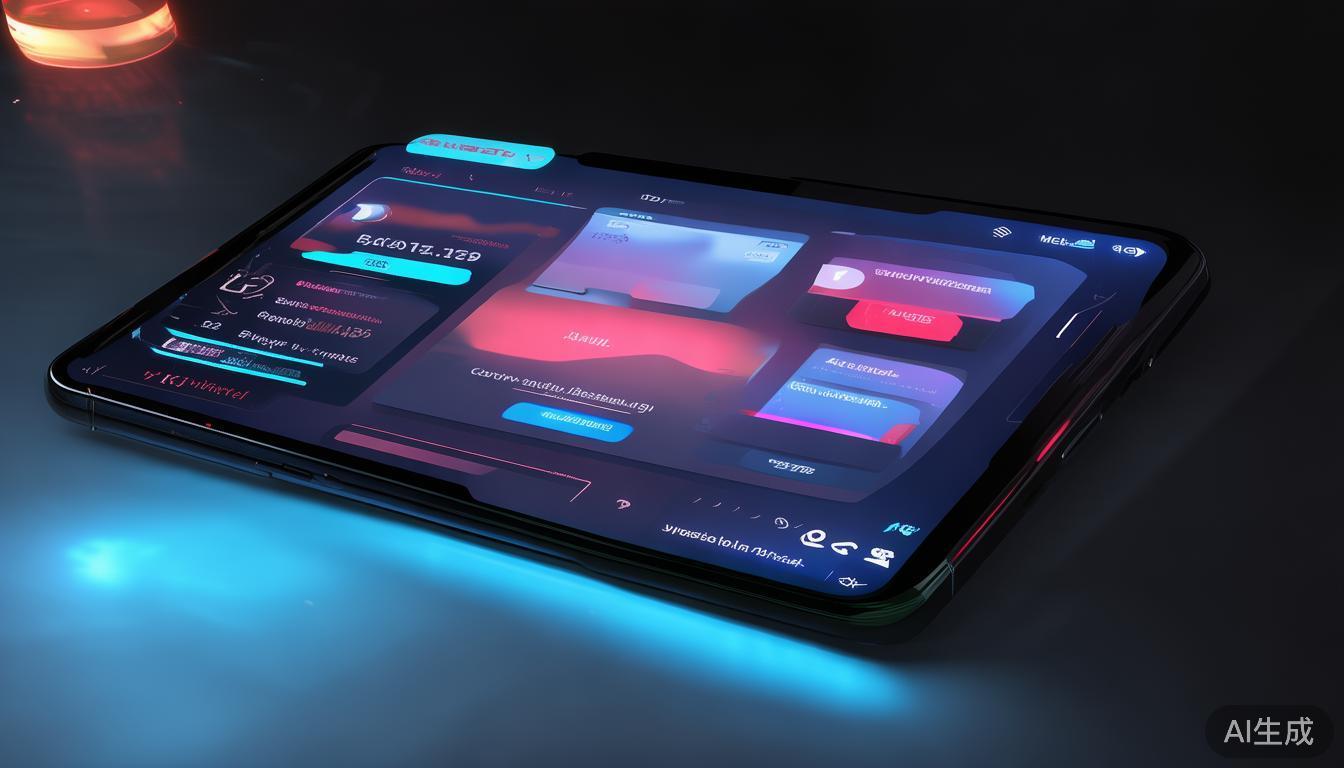 TP官方版下载指南：如何通过哈希校验与数字签名，确保数字货币资产安全？