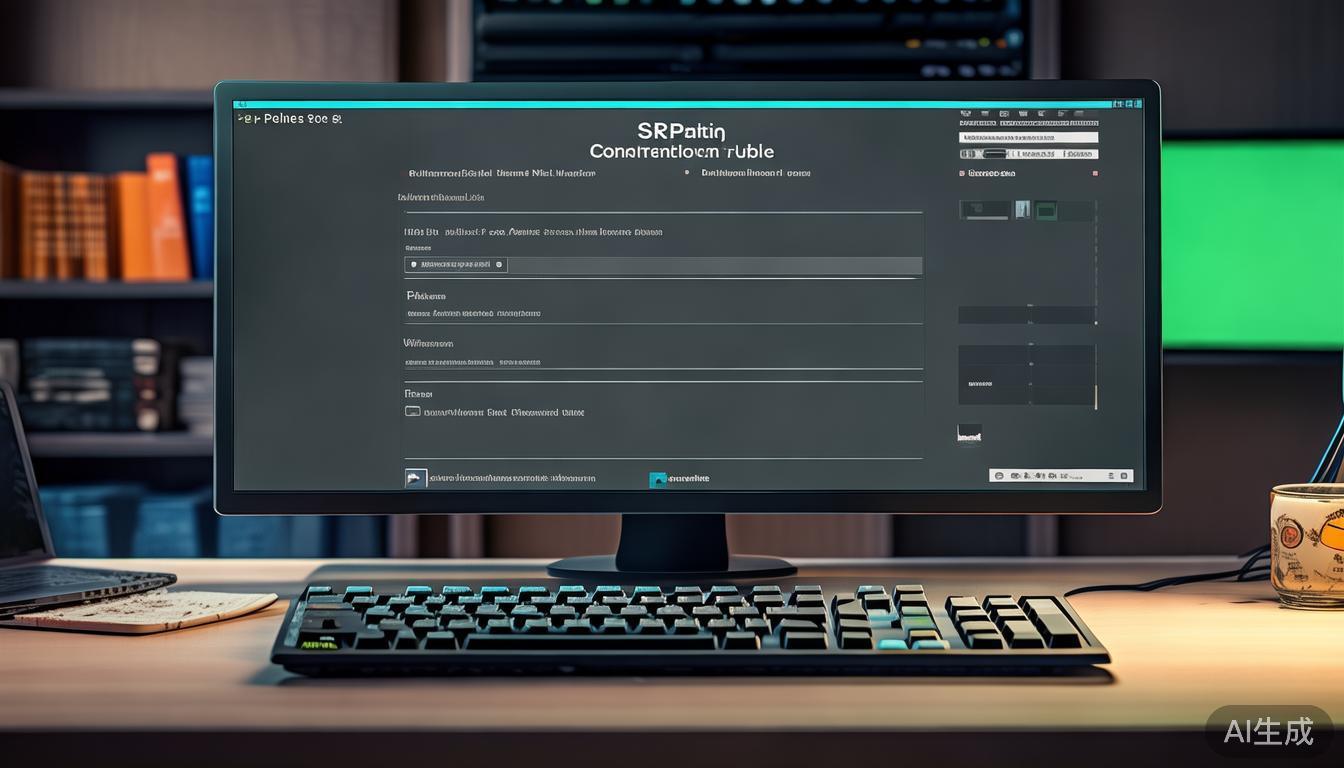 TP工具官方资源全解析：如何精准定位、安全下载与高效配置？