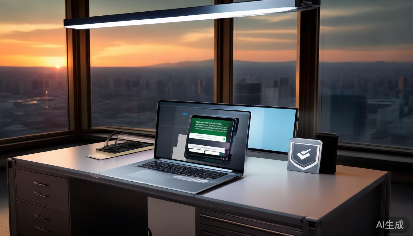 TP官方下载：安全正版首选，规避风险与获取完整功能的可靠保障