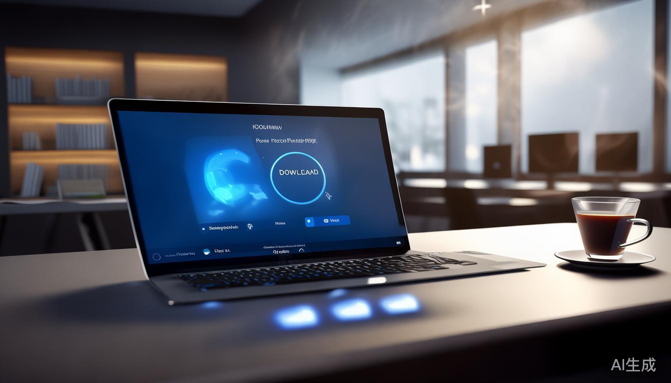TP官方网址：知识共享的关键步骤与实用指南，助力信息高效传递