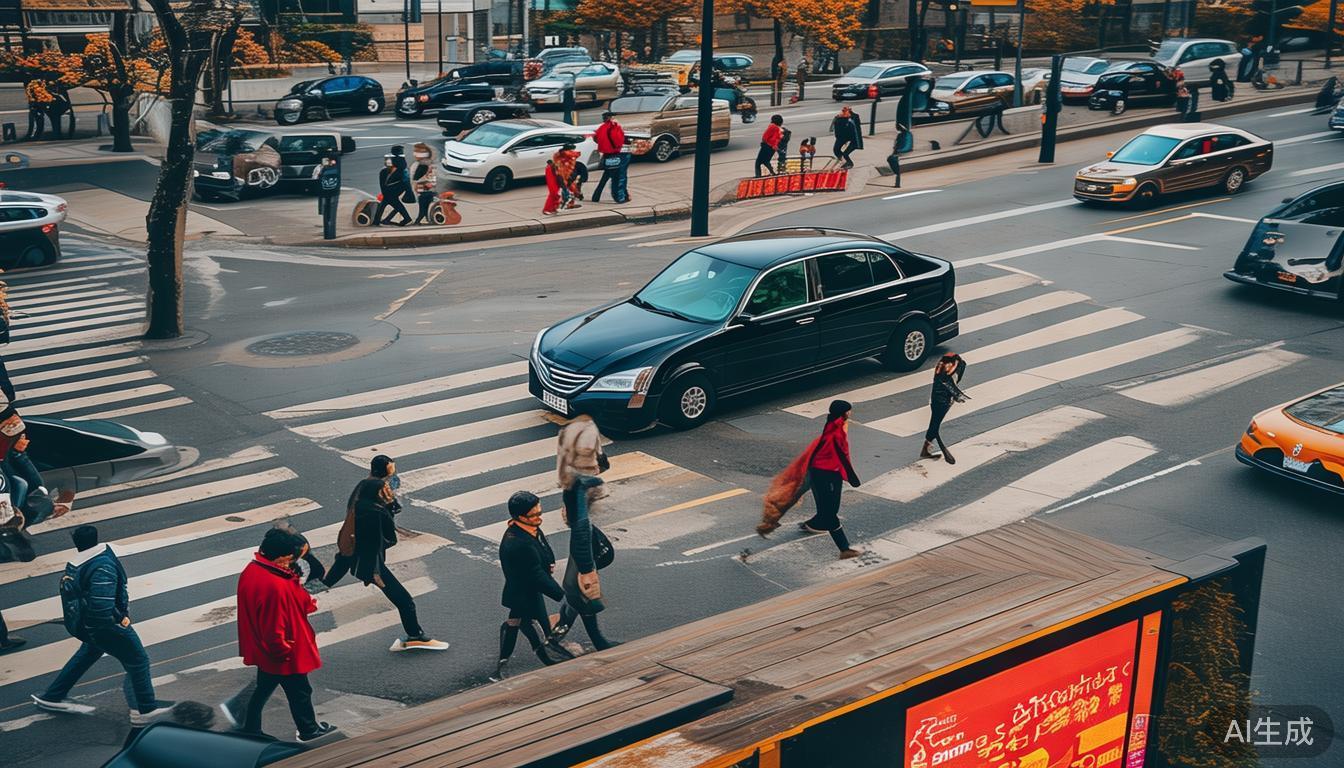 数字时代软件下载途径的社会影响：盗版泛滥、开发者权益与数据安全危机