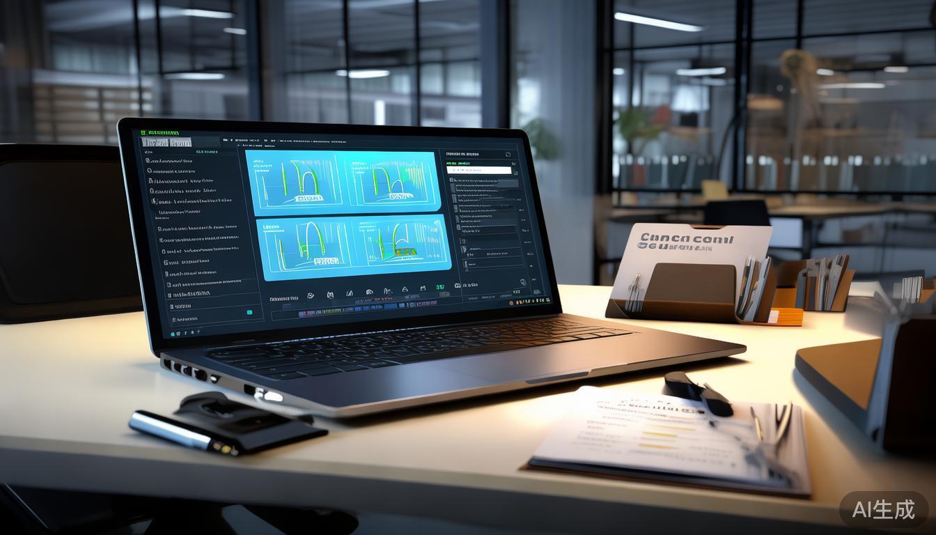 苹果设备TP工具官方下载指南：安全安装与高效应用的关键步骤