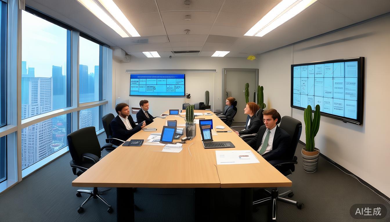 TP最新版下载与部署指南：统一软件分发，集中策略配置，提升管理效率